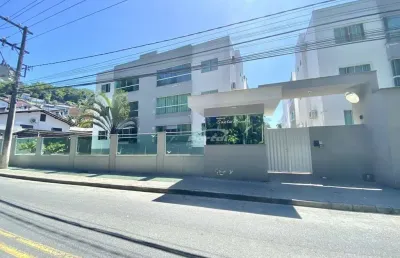 Apartamento com 2 quartos à venda na escola agrícola, blumenau , 73 m2 por r$ 418.000