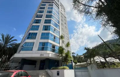 Apartamento com 3 quartos à venda no victor konder, blumenau , 104 m2 por r$ 900.000