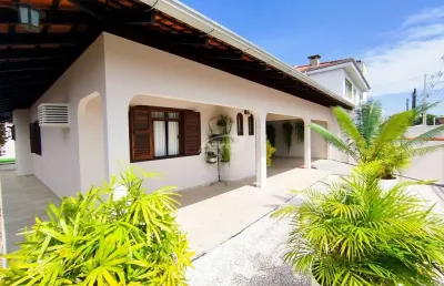 Casa com 4 quartos para alugar em água verde, blumenau , 211 m2 por r$ 5.000