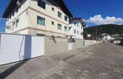 Apartamento com 3 quartos para alugar no velha central, blumenau , 90 m2 por r$ 2.200