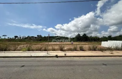 Terreno com 939,56m² no bairro nossa senhora da conceição em balneário piçarras/sc (cód. 20812)