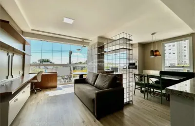 Apartamento com 3 quartos para alugar no itacolomi, balneário piçarras , 89 m2 por r$ 4.400