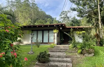Casa disponível para venda no bairro ribeirão fresco – blumenau/sc