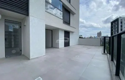 Apartamento com 2 quartos à venda no velha, blumenau , 110 m2 por r$ 660.000