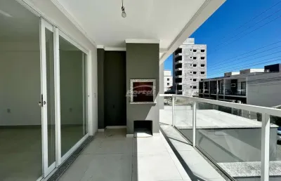 Apartamento com 3 quartos para alugar no itacolomi, balneário piçarras , 95 m2 por r$ 3.200