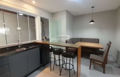 Casa 3 dormitórios(sendo 1 suíte) para venda no bairro fortaleza alta, blumenau