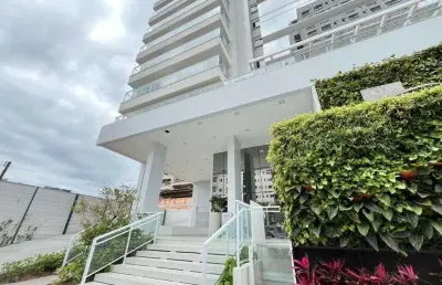 Apartamento com 3 quartos à venda no itacolomi, balneário piçarras , 104 m2 por r$ 1.495.000