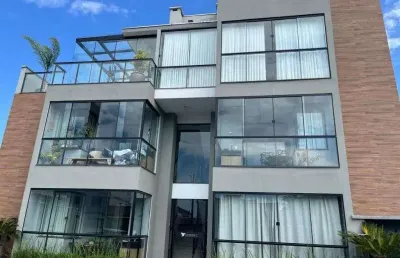 Apto térreo mobiliado e decorado pronta para morar no bairro nossa senhora da paz