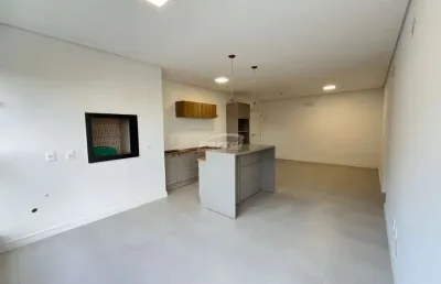 Apartamento com 2 quartos para alugar na vila nova, blumenau , 84 m2 por r$ 3.200