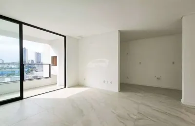 Apartamento com 2 quartos à venda no velha, blumenau , 69 m2 por r$ 650.000