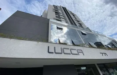Apartamento novo à venda, no bairro da velha próximo a vila germânica em blumenau/sc.