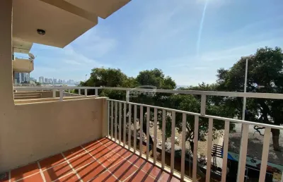Apartamento com 4 quartos à venda no centro, balneário piçarras , 107 m2 por r$ 1.800.000