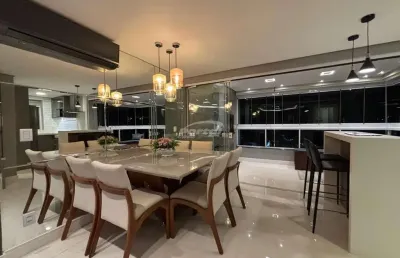 Apartamento com 3 quartos à venda no velha, blumenau , 101 m2 por r$ 899.000
