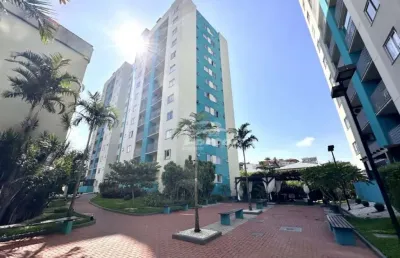 Apartamento disponível para locação no bairro centro – barra velha/sc (cód. 21368)