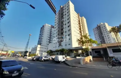Apartamento com 3 quartos para alugar no velha, blumenau , 105 m2 por r$ 3.000