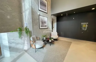 Apartamento com 2 quartos à venda na Rua Princeza Izabel, 528, Velha, Blumenau