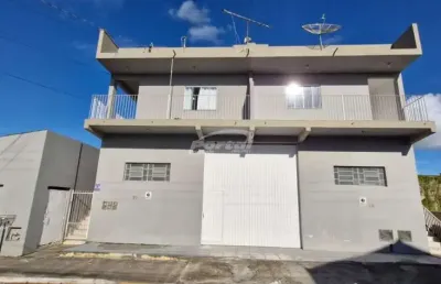 Barracão / galpão / depósito à venda no santo antônio, balneário piçarras , 457 m2 por r$ 2.000.000