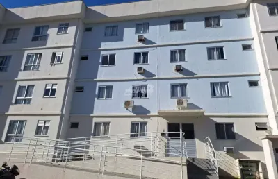 Apartamento disponível para venda, com 2 quartos no bairro água verde em blumenau!