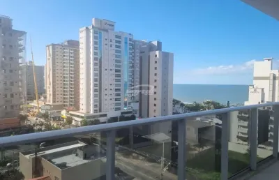 Excelente apartamento no itacolomi com excelente acabando.
