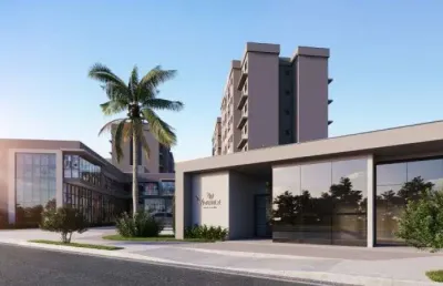 Ponto comercial à venda no santo antônio, balneário piçarras , 91 m2 por r$ 877.483