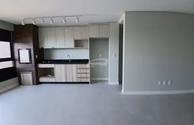 Apartamento com 2 quartos para alugar no itoupava seca, blumenau , 70 m2 por r$ 3.300