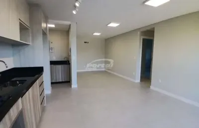 Apartamento com 2 quartos para alugar no itoupava seca, blumenau , 70 m2 por r$ 3.300