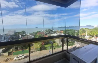 Apartamento com 3 quartos à venda no centro, balneário piçarras , 106 m2 por r$ 1.200.000