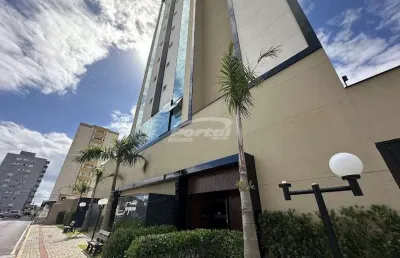 Apartamento com 3 quartos à venda no centro, balneário piçarras , 153 m2 por r$ 1.600.000