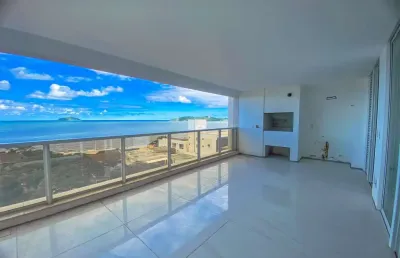 Apartamento com 5 quartos à venda no centro, balneário piçarras , 661 m2 por r$ 5.990.000