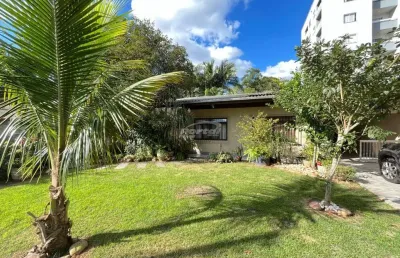 Casa com 3 quartos à venda no velha central, blumenau , 160 m2 por r$ 700.000