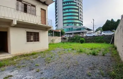Casa com 4 quartos para alugar no garcia, blumenau , 200 m2 por r$ 5.500