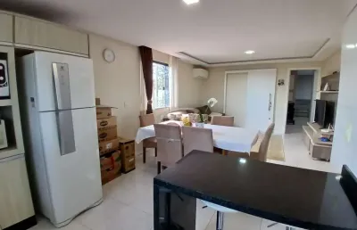 Casa com 2 quartos para alugar no itoupava norte, blumenau , 90 m2 por r$ 2.500