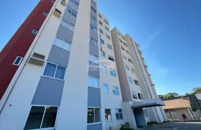 Apartamento 3 dormitórios disponível para locação, no bairro salto weissbach em blumenau!