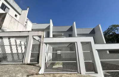 Casa com 2 quartos à venda na escola agrícola, blumenau , 66 m2 por r$ 350.000