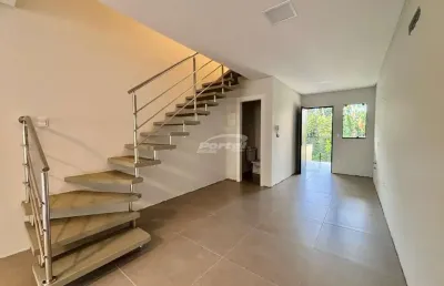 Casa com 2 quartos à venda em água verde, blumenau , 97 m2 por r$ 650.000