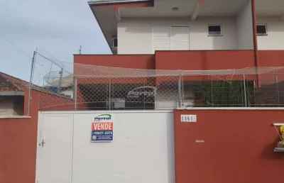 Casa com 2 quartos à venda na Rua 4.600, 1613, Itacolomi, Balneário Piçarras