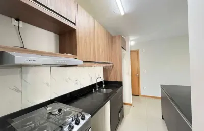 Apartamento com 2 quartos para alugar no victor konder, blumenau , 78 m2 por r$ 2.900