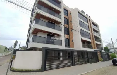 Apartamento com 2 suítes, a cerca de 200 metros do mar, no centro de balneário piçarras/sc (cód. 21650)