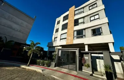 Apartamento com 2 quartos à venda na nossa senhora da paz, balneário piçarras , 75 m2 por r$ 550.000