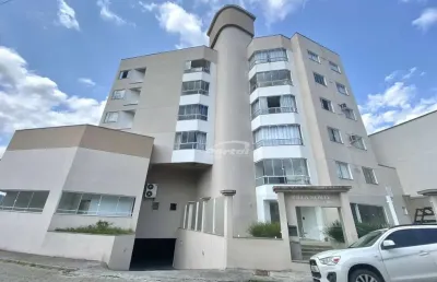 Apartamento com 2 quartos para alugar no itoupava norte, blumenau , 55 m2 por r$ 1.990