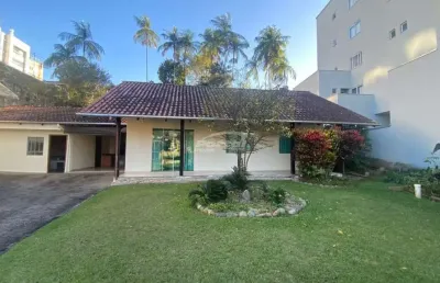 Casa com 3 quartos à venda na escola agrícola, blumenau , 184 m2 por r$ 1.800.000