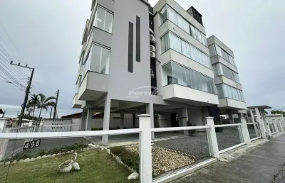 Apartamento disponível para locação no bairro itajuba – barra velha/sc (cód. 21716)