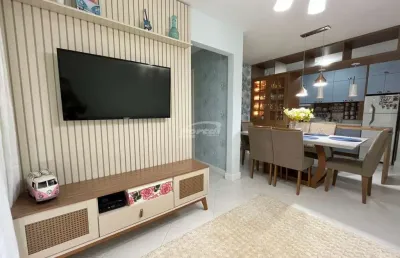 Apartamento com 2 quartos à venda no victor konder, blumenau , 83 m2 por r$ 799.000