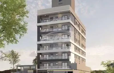 Apartamento com 3 quartos sendo 1 suíte em gravatá!