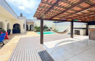 Casa com 4 quartos à venda no itoupava norte, blumenau , 223 m2 por r$ 850.000