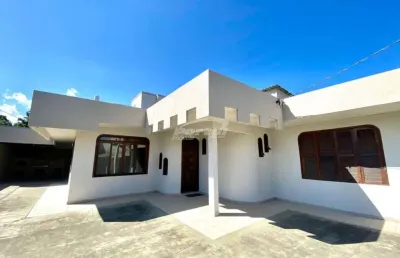 Casa com 4 quartos à venda no itoupava norte, blumenau , 200 m2 por r$ 1.250.000