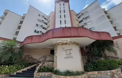 Apartamento com 2 quartos para alugar no itoupava norte, blumenau , 102 m2 por r$ 1.750