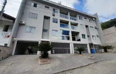 Apartamento com 2 quartos para alugar no ribeirão fresco, blumenau , 108 m2 por r$ 1.650