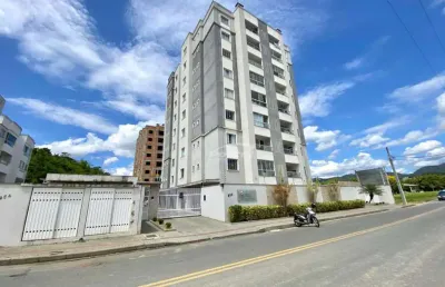 Apartamento com 3 quartos para alugar no itoupava central, blumenau , 106 m2 por r$ 2.100