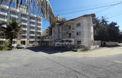 Apartamento com 1 quarto para alugar na vila nova, blumenau , 45 m2 por r$ 1.800